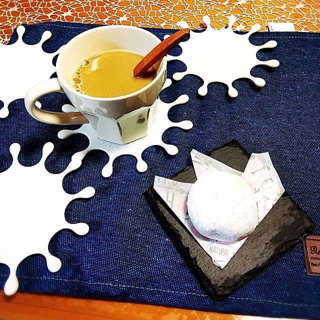 これ欲しい!!工夫しだいで広がるスレートプレート活用法 これ欲しい!!工夫しだいで広がるスレートプレート活用法