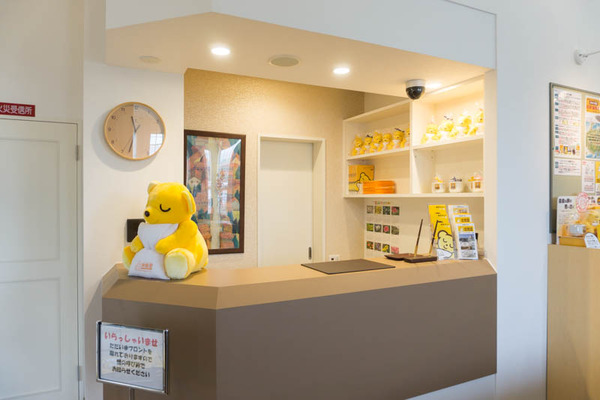 家具団地につくってたロードサイドホテル「ファミリーロッジ旅籠屋