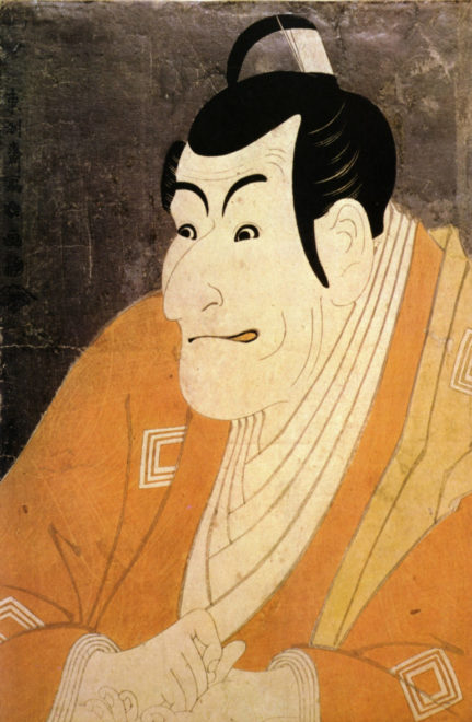 市川海老蔵さんが十三代目市川團十郎白猿を襲名発表！市川團十郎「白猿