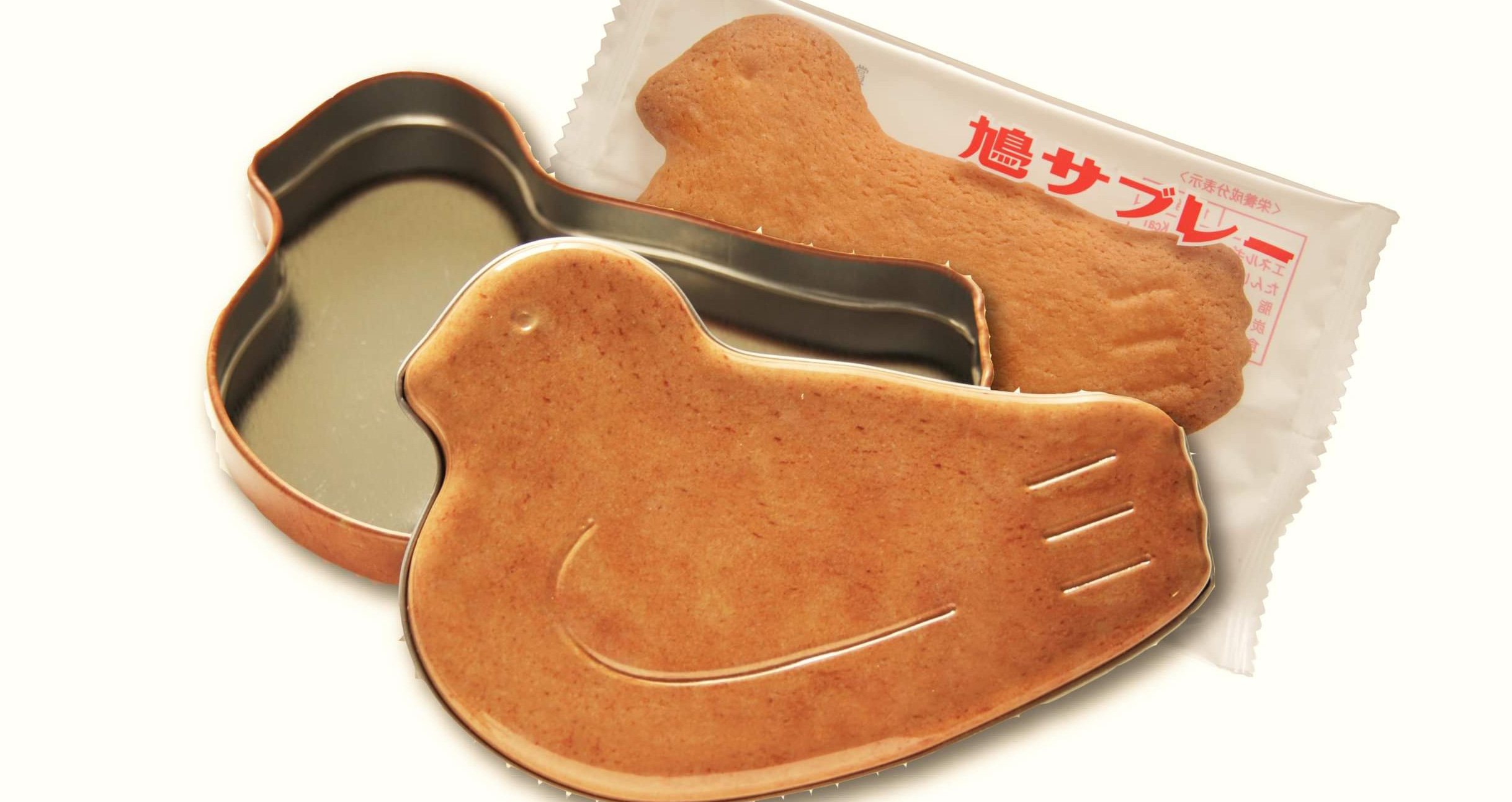 豊島屋限定商品】鳩サブレークッション大(新品未開封) 鎌倉 豊島屋 鳩