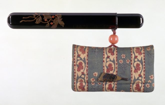 江戸時代から昭和初期にかけて使われていた喫煙具 子どもも喫煙OKだった! 江戸時代の驚きのタバコ事情とは【銘柄やタバコ 書
