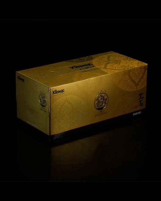 ルパンの家紋！？紋章上絵師・波戸場承龍さんインタビュー（Japaaan）