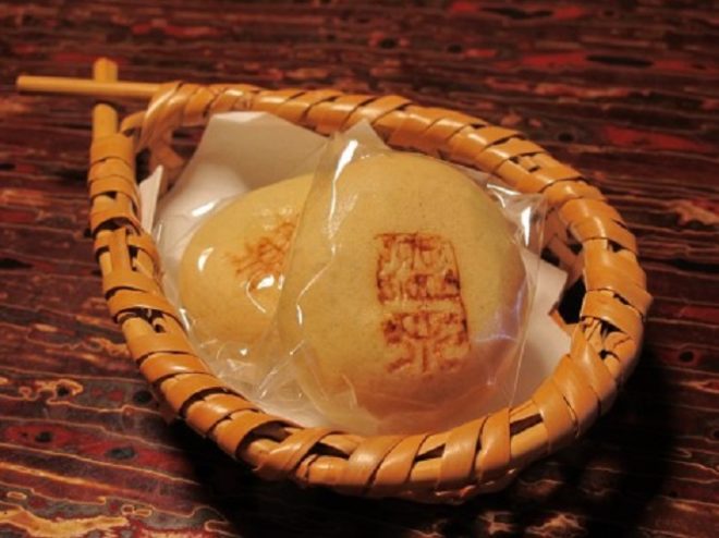 江戸時代の砂糖の値下がりと日本の饅頭文化発展の関係（Japaaan）