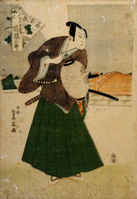 江戸時代と灯り…庶民にとってロウソクは贅沢品だった？（Japaaan）