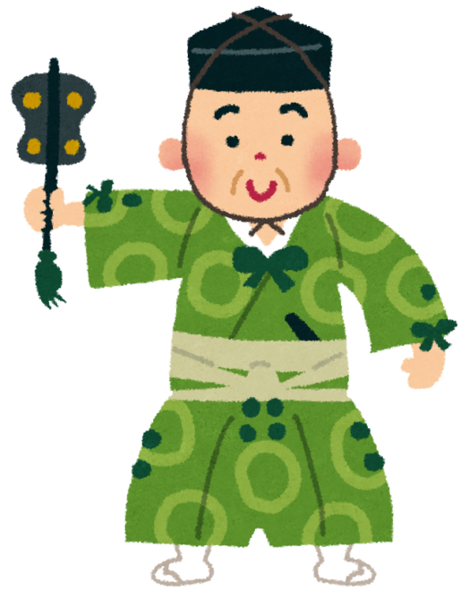 はっけようのこった 大相撲の行司のかけ声「はっけよい のこった」にはどういう意味