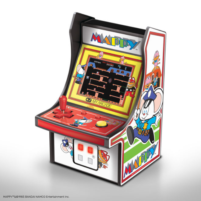 【ナツゲーミカド】ハゲ店長ニュージグザグプレイ配信