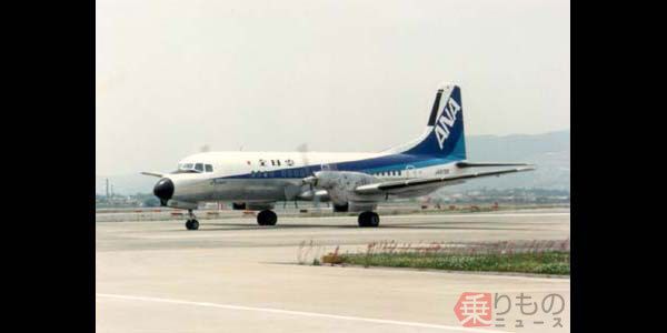 最近聞かない旅客機個々の 最近聞かない旅客機個々の