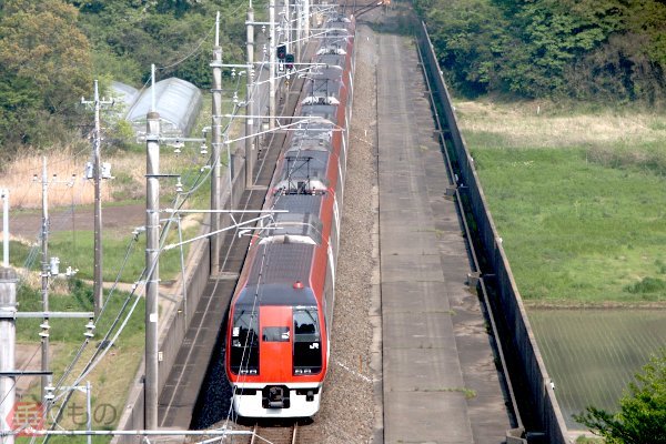京葉線は千葉の鉄道をどう変えたか 新木場以東が開業30年（乗りもの