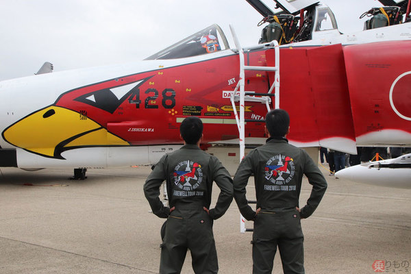 Hobby Master F-4E アメリカ空軍 第13航空軍 第3戦術戦闘航空団
