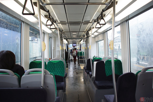 電車の網棚・荷物棚　東京メトロ　鉄道廃品　鉄道部品　小サイズ　２個セット 電車の荷物棚が進化する 昔の網棚 今は忘れ物防止機能付も（乗り