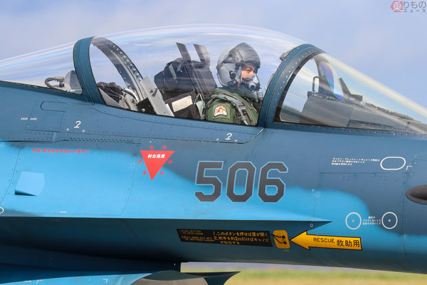 航空機用 パイロットジェットヘルメット トップガン 海軍、空軍