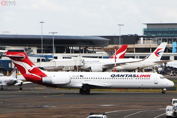 たくと ID101732】ZX17U-5A | 特選解体重機 | 株式会社アタッチリンク