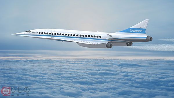K1000 日本航空 JAL SST コンコルド 記念盾 プレート K1000 日本航空 JAL SST コンコルド 記念盾 プレート - メルカリ