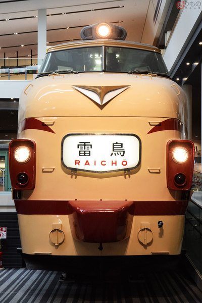 特急列車　電車　国鉄　ステッカー　額縁 Amazon | キハ183系 ヘッドマーク ステッカー 4枚セット JR