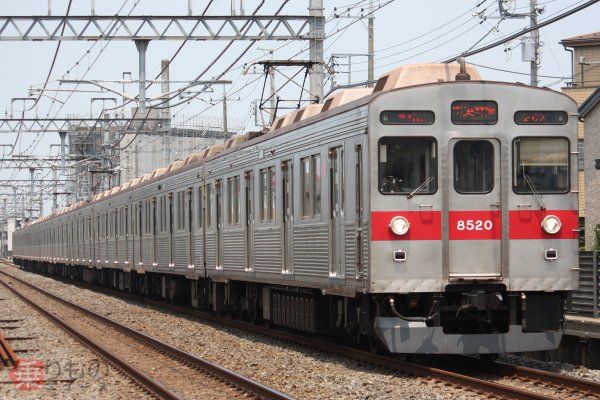 最終値下げ！(東急車両 平成2年）東急車輛製造　車体／車両銘板（新品・未使用品） 総合車両製作所 電車市場(公式) on X: 