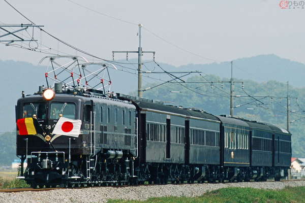 無線機　国鉄　レア？　鉄道　JR　電車 絶版車 121系国鉄型電車 【Full HD】 ＃121系 #国鉄型 ＃JR四国