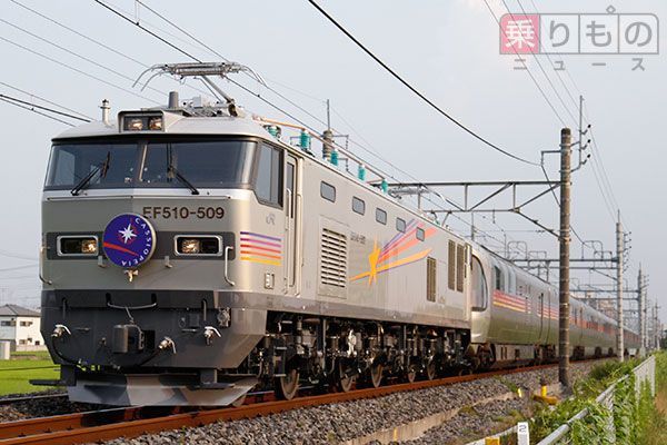 無線機　国鉄　レア？　鉄道　JR　電車 絶版車 121系国鉄型電車 【Full HD】 ＃121系 #国鉄型 ＃JR四国