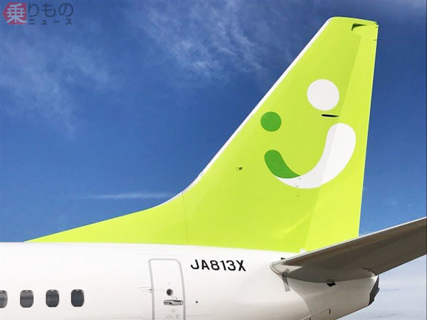 しろたんご注文品　ソラシドエアB737-800&エアドゥB737-700 31Kio61W43L.jpg_BO30,255,255,