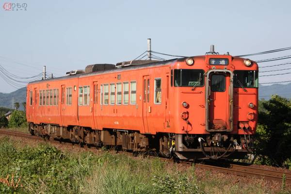 HO キハ40 400番代追加生産 ＆ 首都圏色777号 : 瀬戸川模型工房