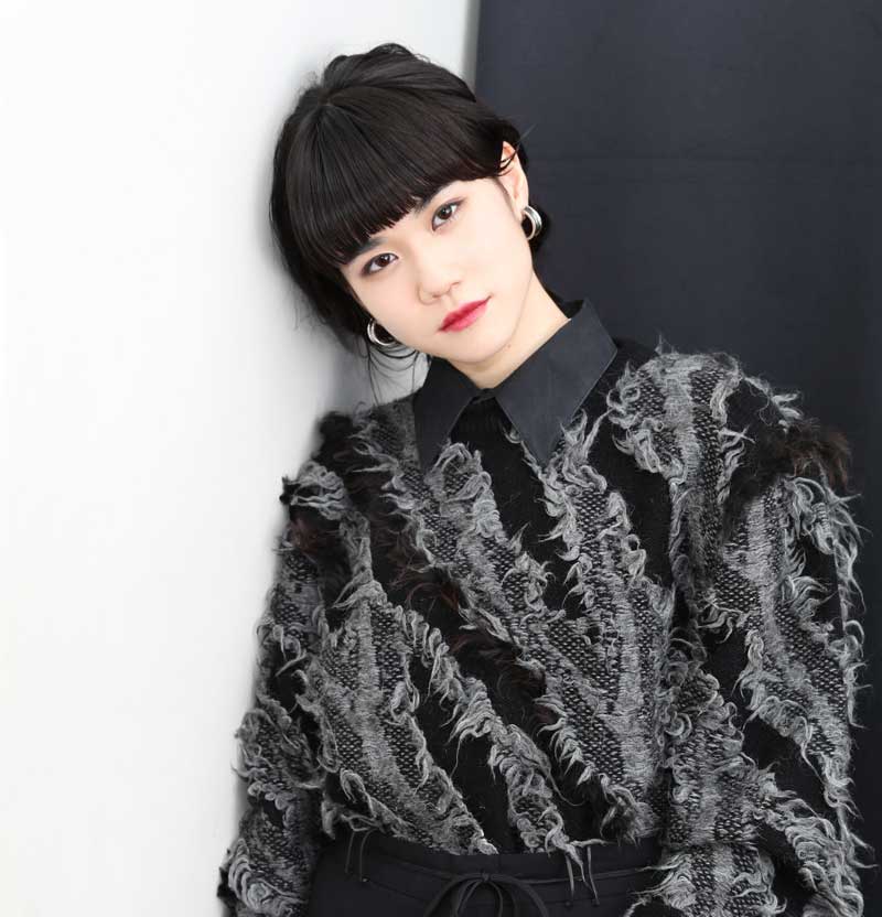 超希少　美品　絶版　頼朝とその弟たち 栗林 浩 新人物往来社 超希少 美品 絶版 頼朝とその弟たち 栗林 浩 新人物往来社