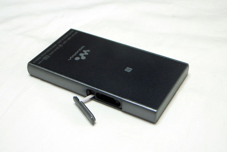 高音質で音楽を！SONY ウォークマン NW-A35 WALKMAN NW-A35 レビュー】音質と価格のバランスが最適なWALKMAN
