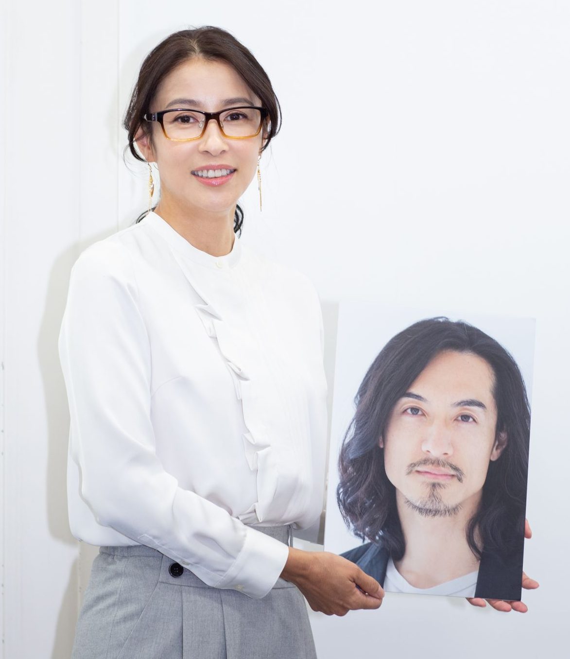 水野美紀 8センチシングル8cm 邦楽アイドル 素敵な身勝手 CD 水野美紀 8センチシングル8cm 邦楽アイドル 素敵な身勝手 CD