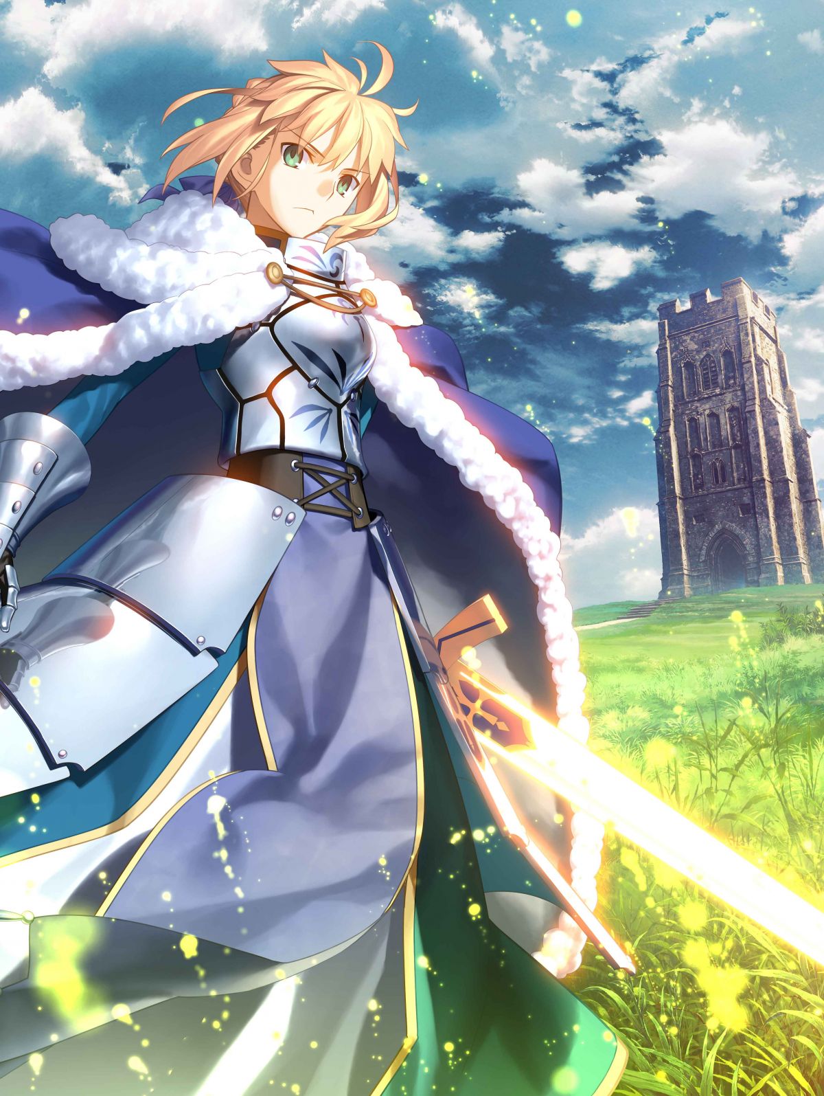 武内崇　kaleidoworks 武内崇 | アニメイト