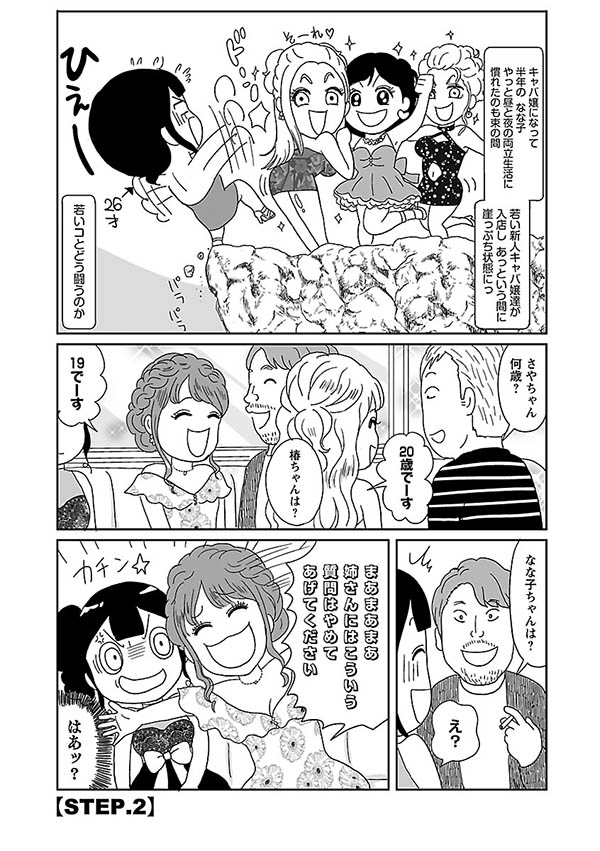 欲しいものを指名してください｜ビジネス・経済