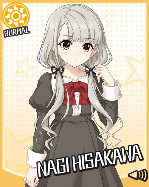 8周年の『アイドルマスター シンデレラガールズ』、それぞれの想い②
