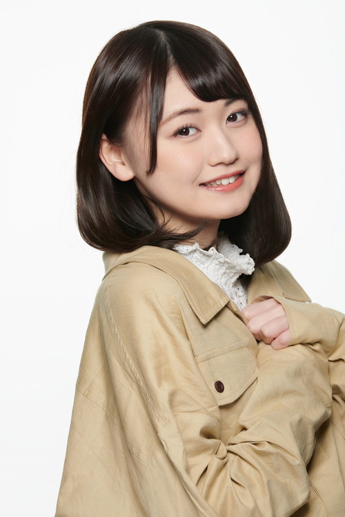 8周年の『アイドルマスター シンデレラガールズ』、それぞれの想い②