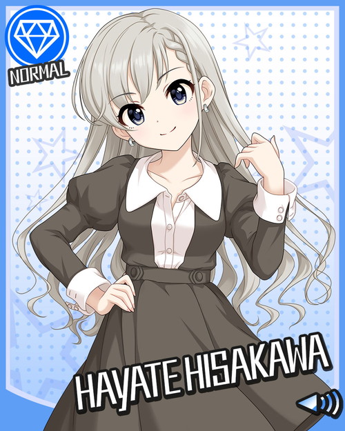 8周年の『アイドルマスター シンデレラガールズ』、それぞれの想い②