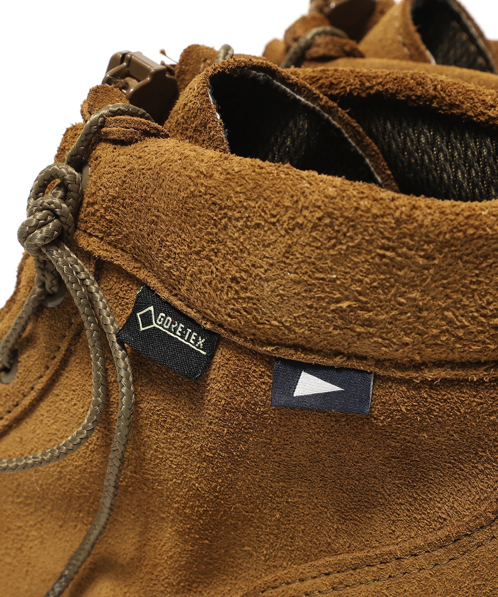 DANNER PILGRIM SURF&SUPPLY ダナー　ピルグリム 楽天市場】DANNER(ダナー)×Pilgrim surf+Supply(ピルグリム