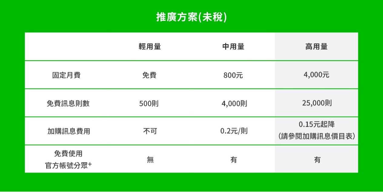 b8e71cbd9dd40cb2ac0080c3be5ea6ae.jpg
