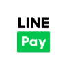 LINE Pay商店
申請步驟