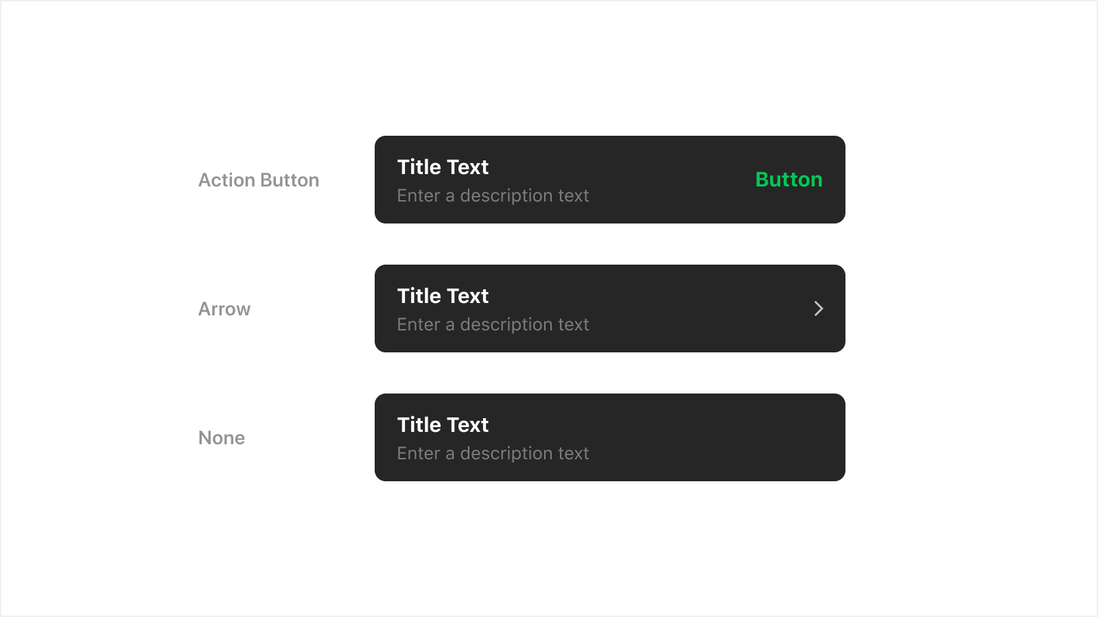 How to Design Snackbar Components in Figma  Material Design Snackbar  Component Tutorial 
