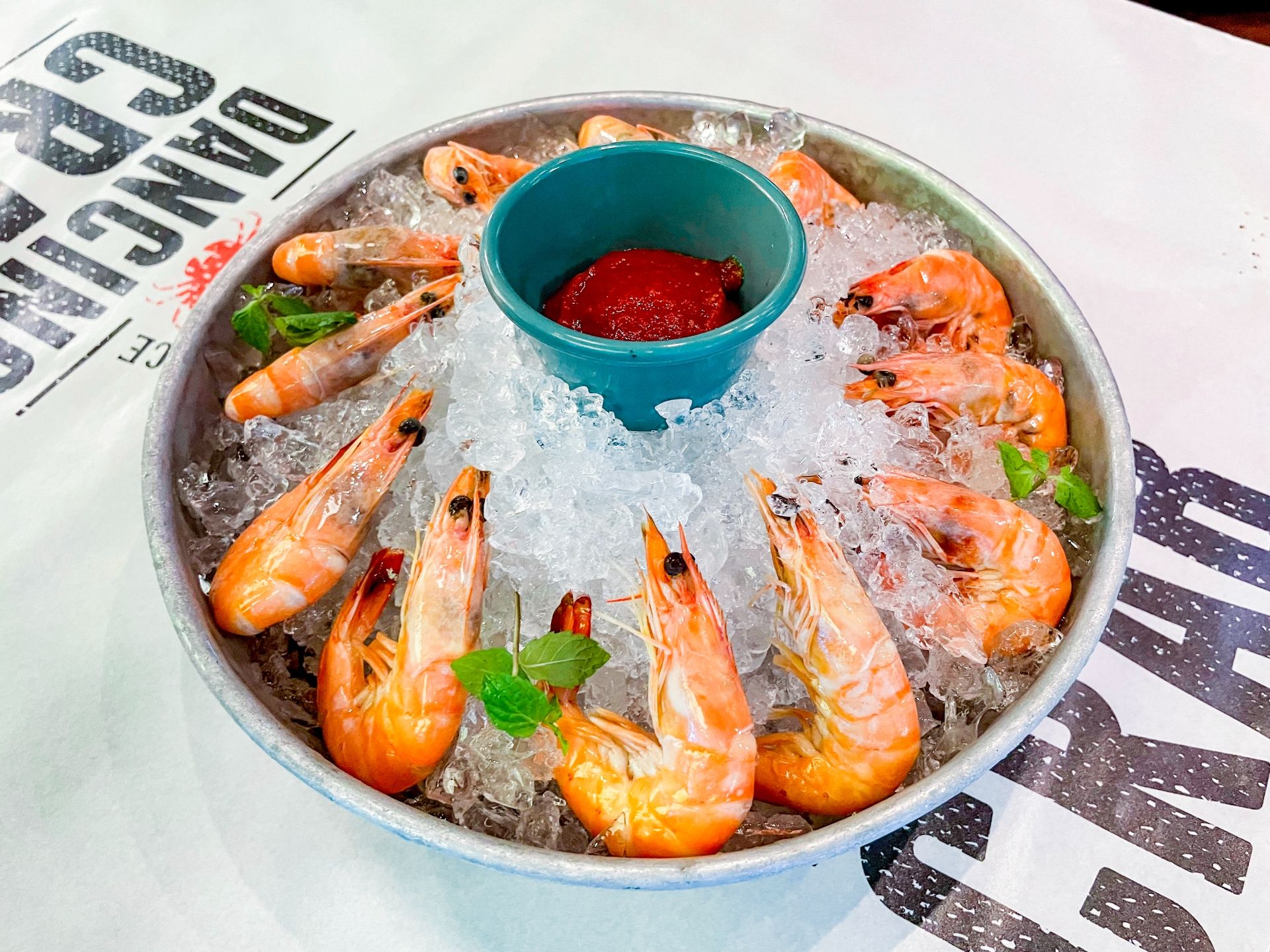06_shrimp-cocktail