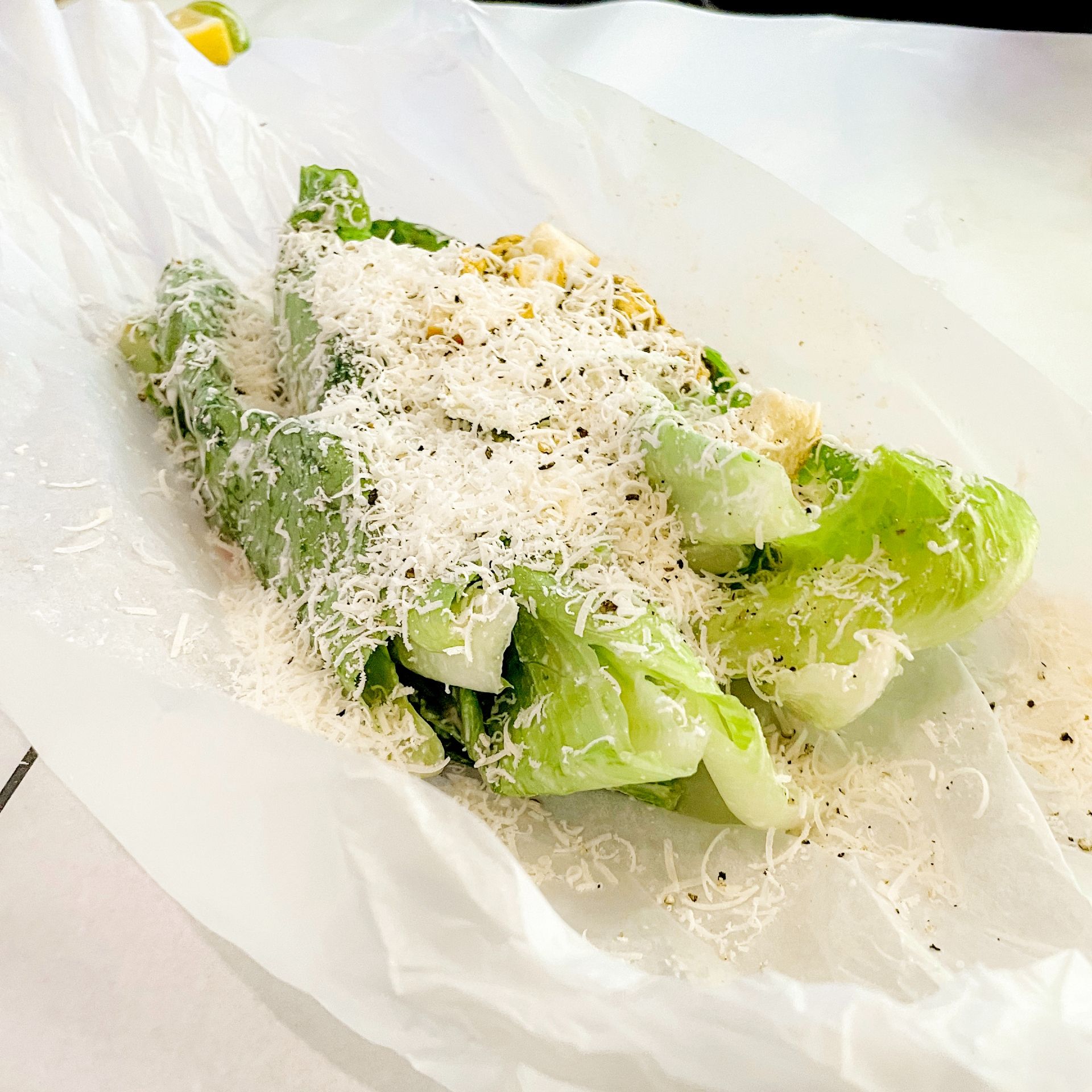 07_caesar-salad