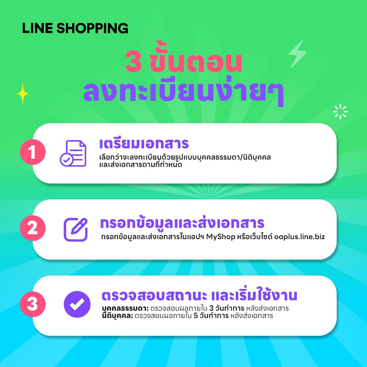 payment-registration-step