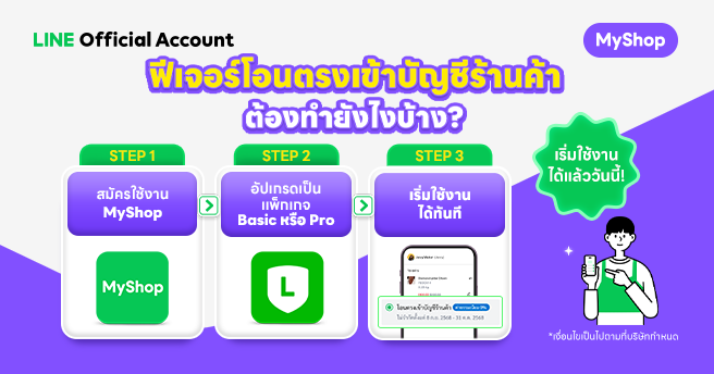 Oct2025_MyShop Add on Feature - On Board Bank Transfer