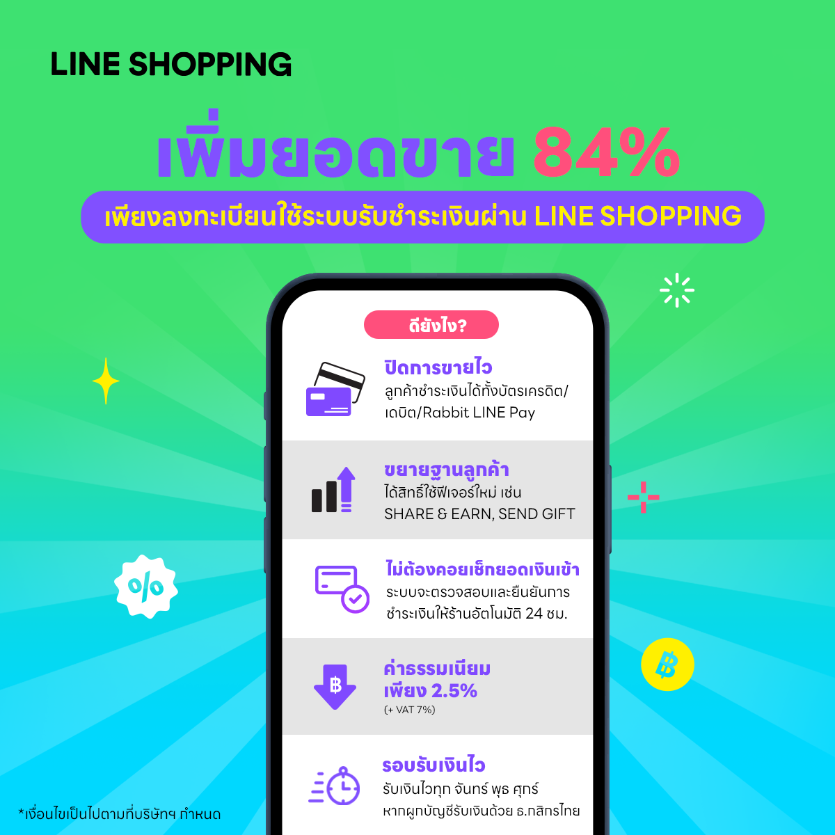 line-shopping-payment-benefit