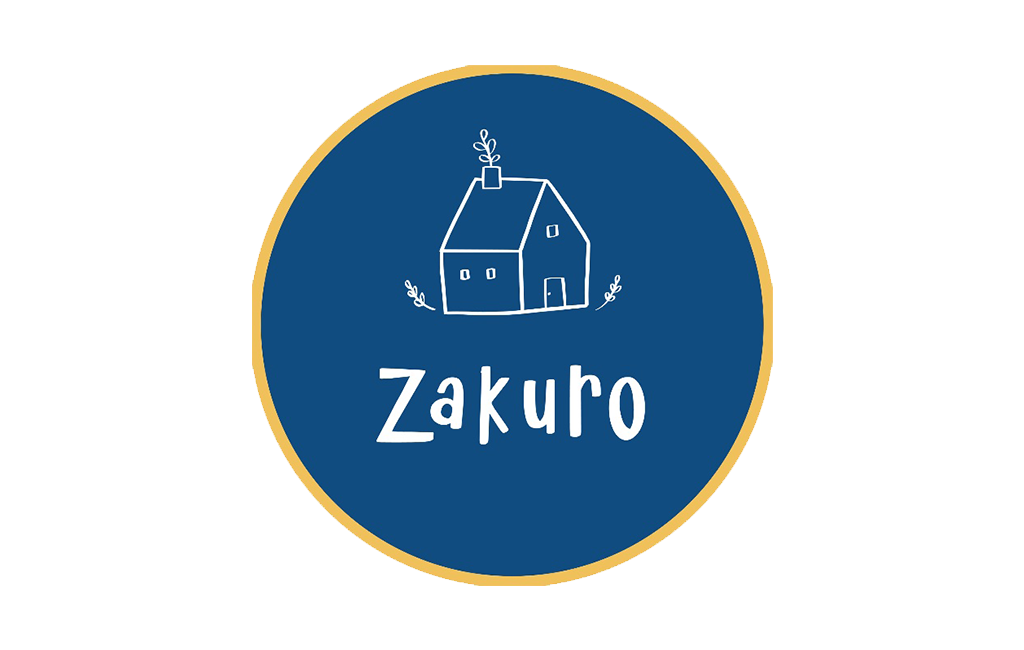 ZAKURO สุดยอดนักขายของใช้ในบ้าน ให้แตะหลักล้านได้ภายใน 10 เดือน