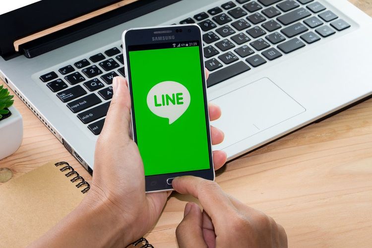 อยากปั้นแบรนด์ให้โต ต้องรู้ LINE Ads Platform (LAP) คืออะไร?