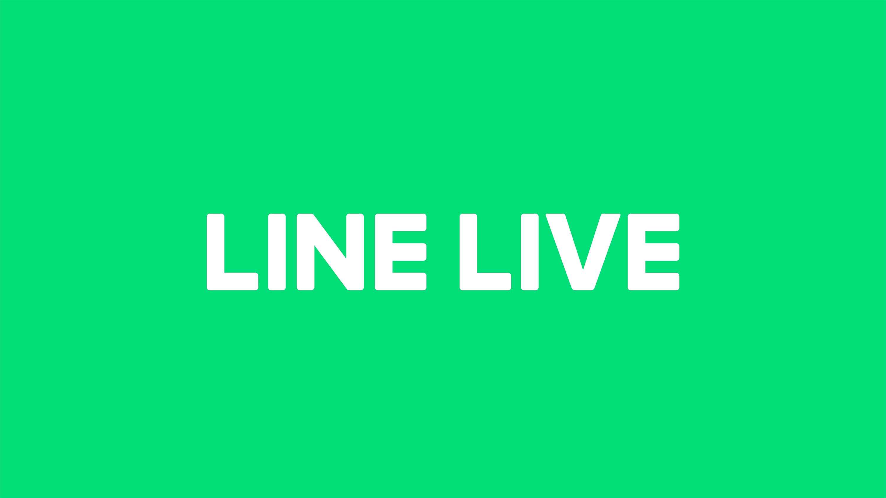 Linelive