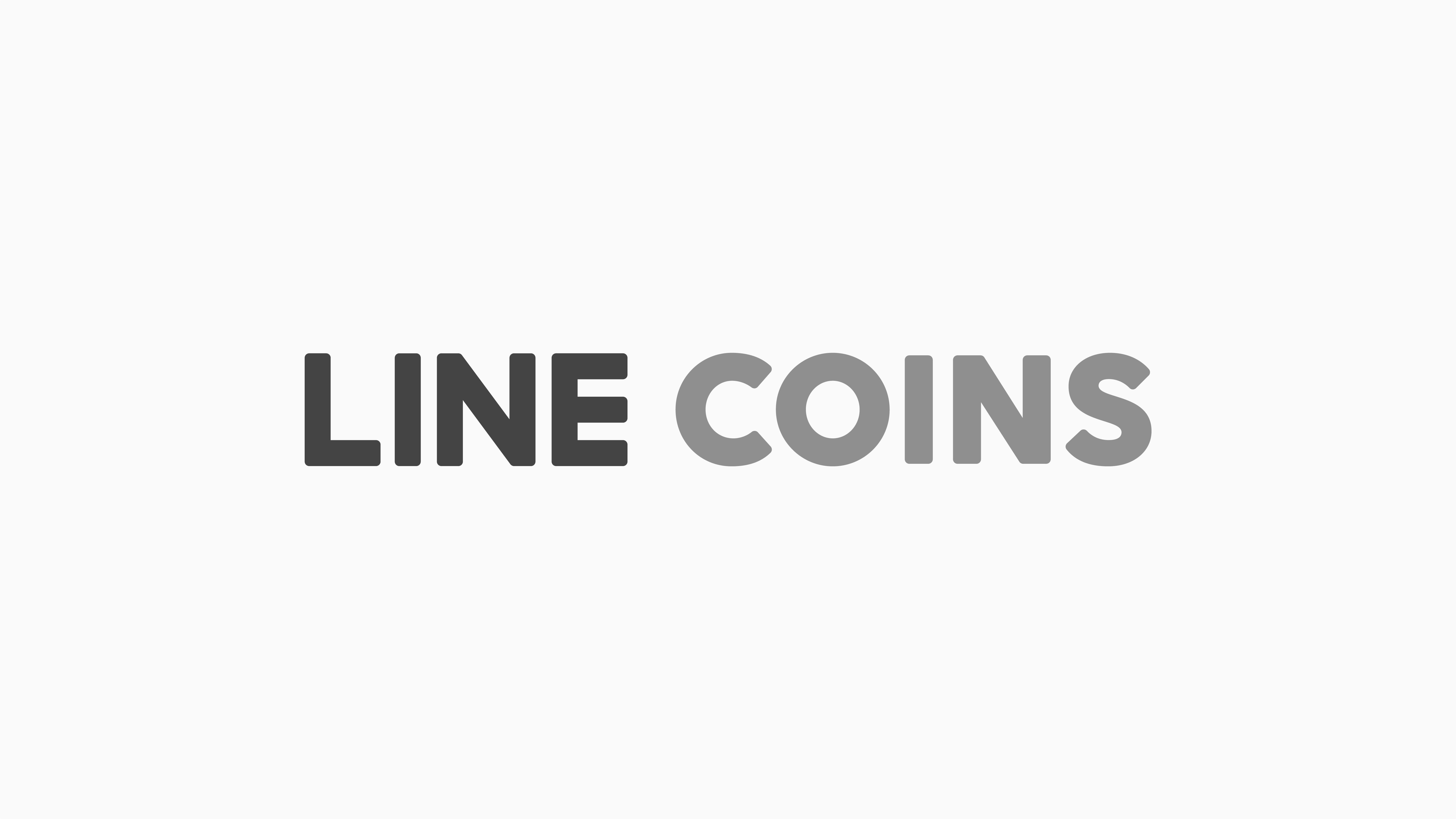 Line Creative Lineコイン