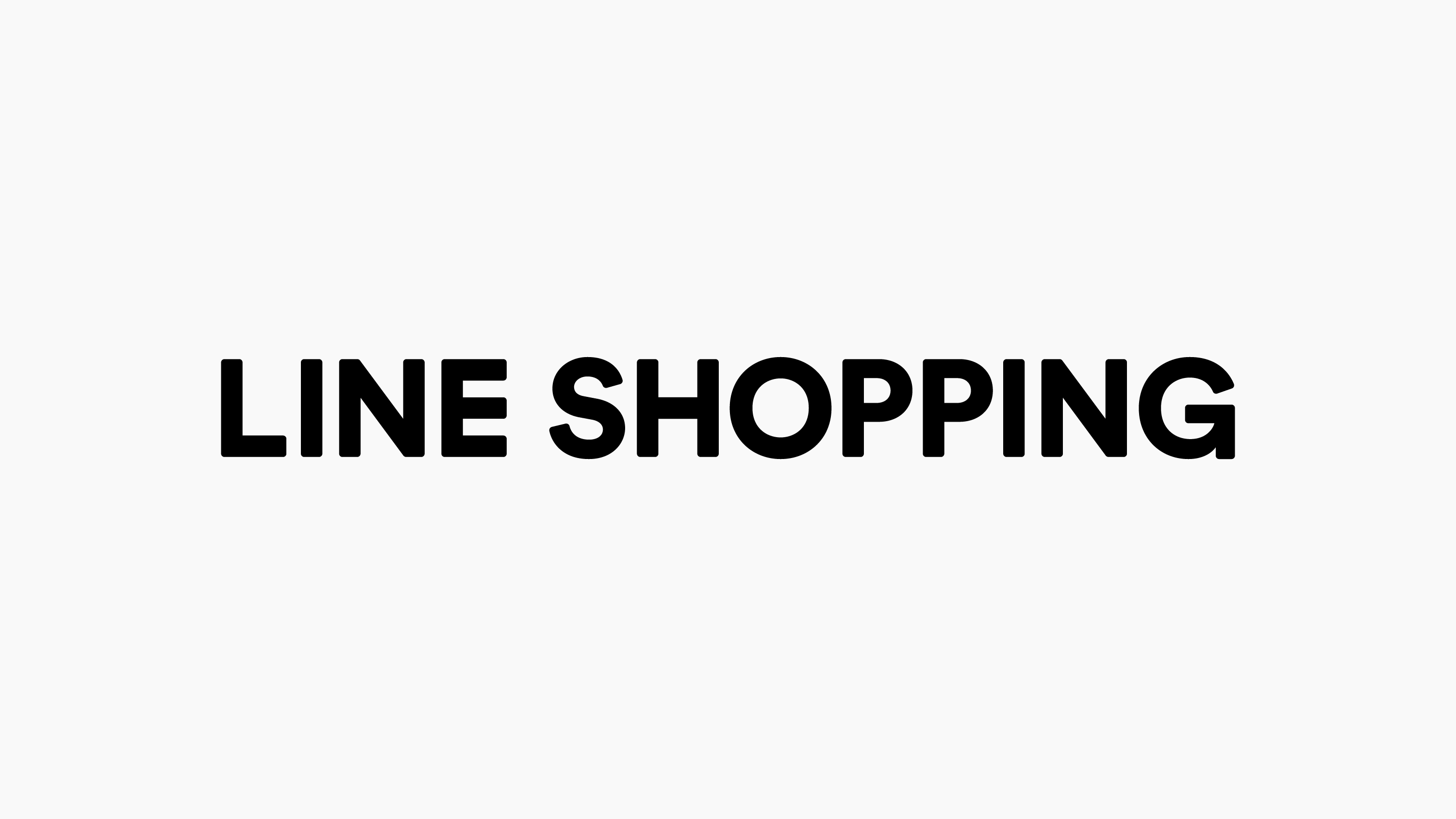 The Home Shopping Logo PNG Transparent & SVG Vector - Freebie Supply