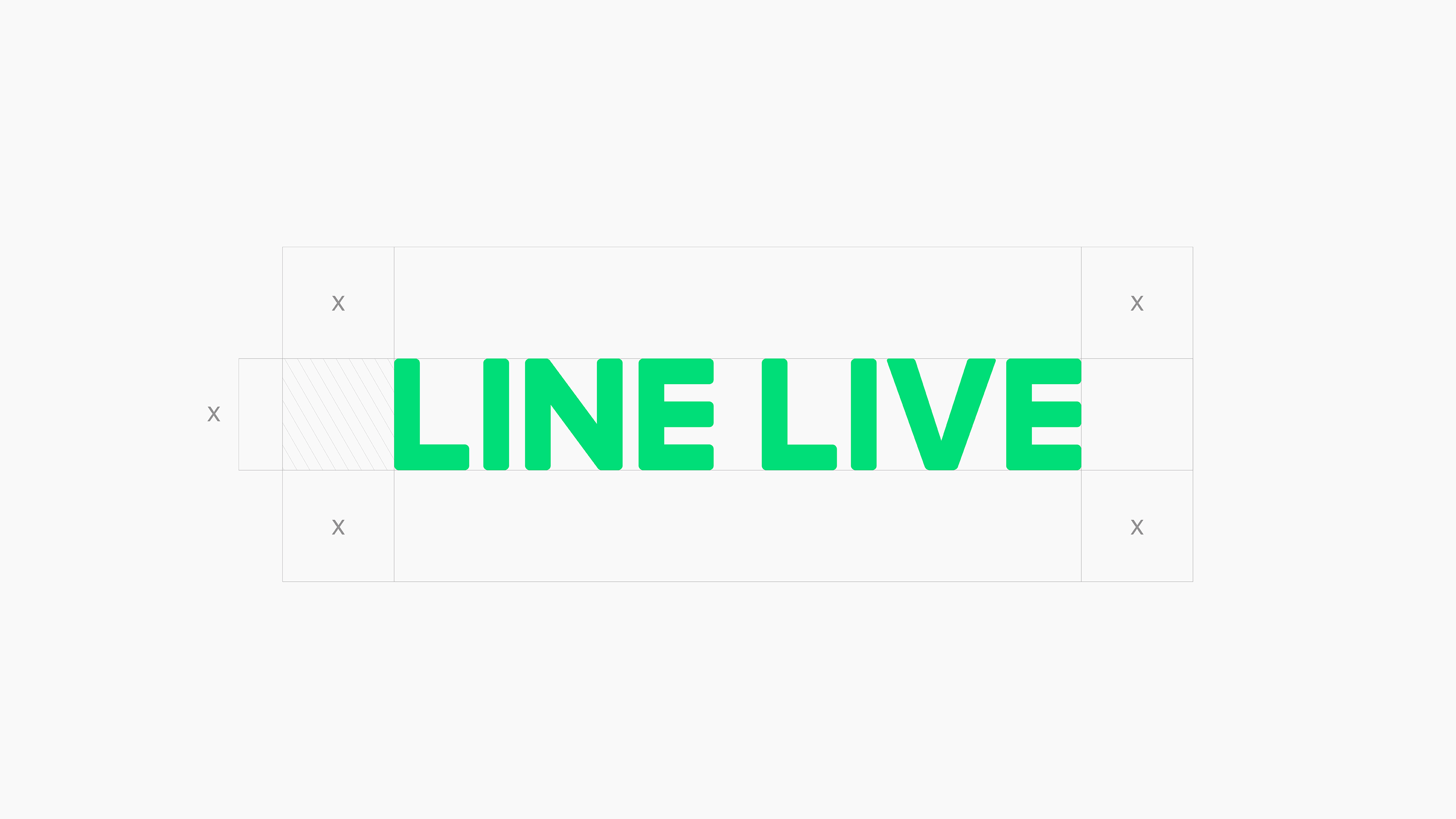 Linelive