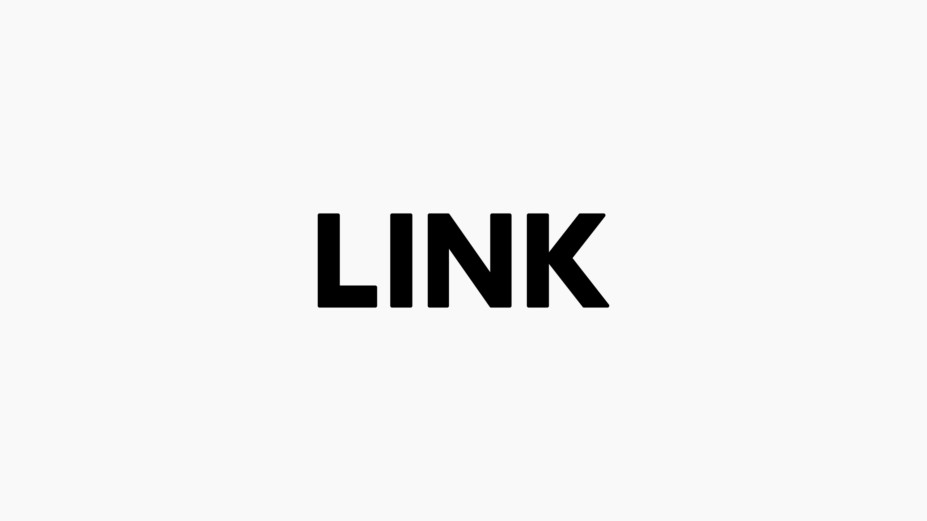 Line Creative Link