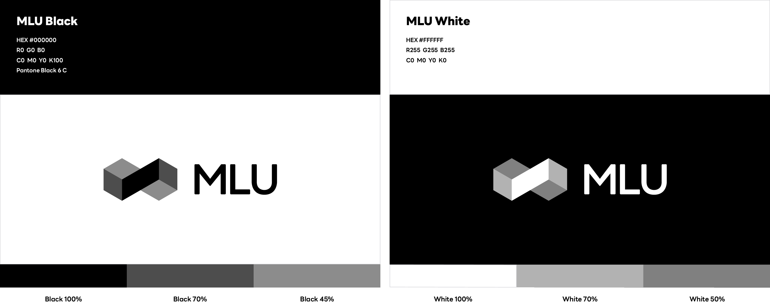 Line Creative Mlu