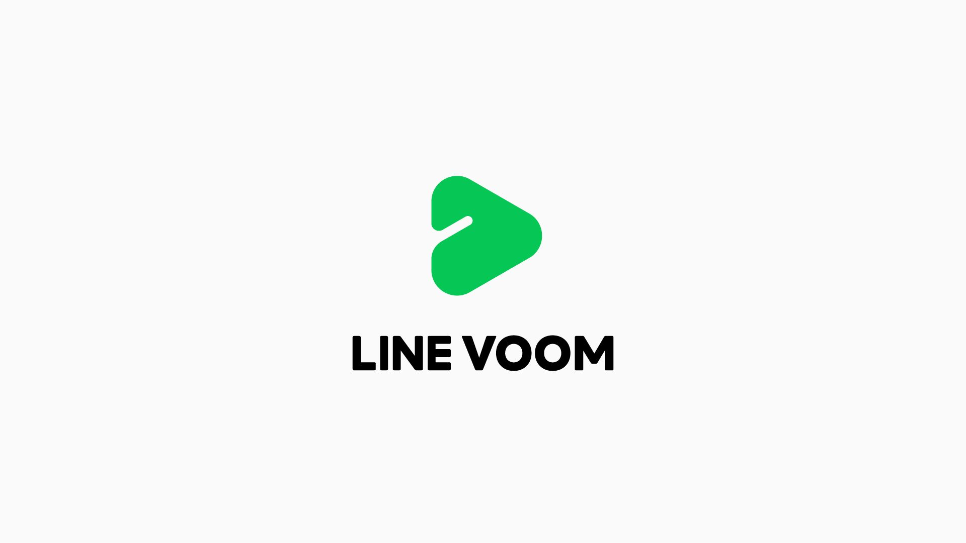 Line Creative Line Voom