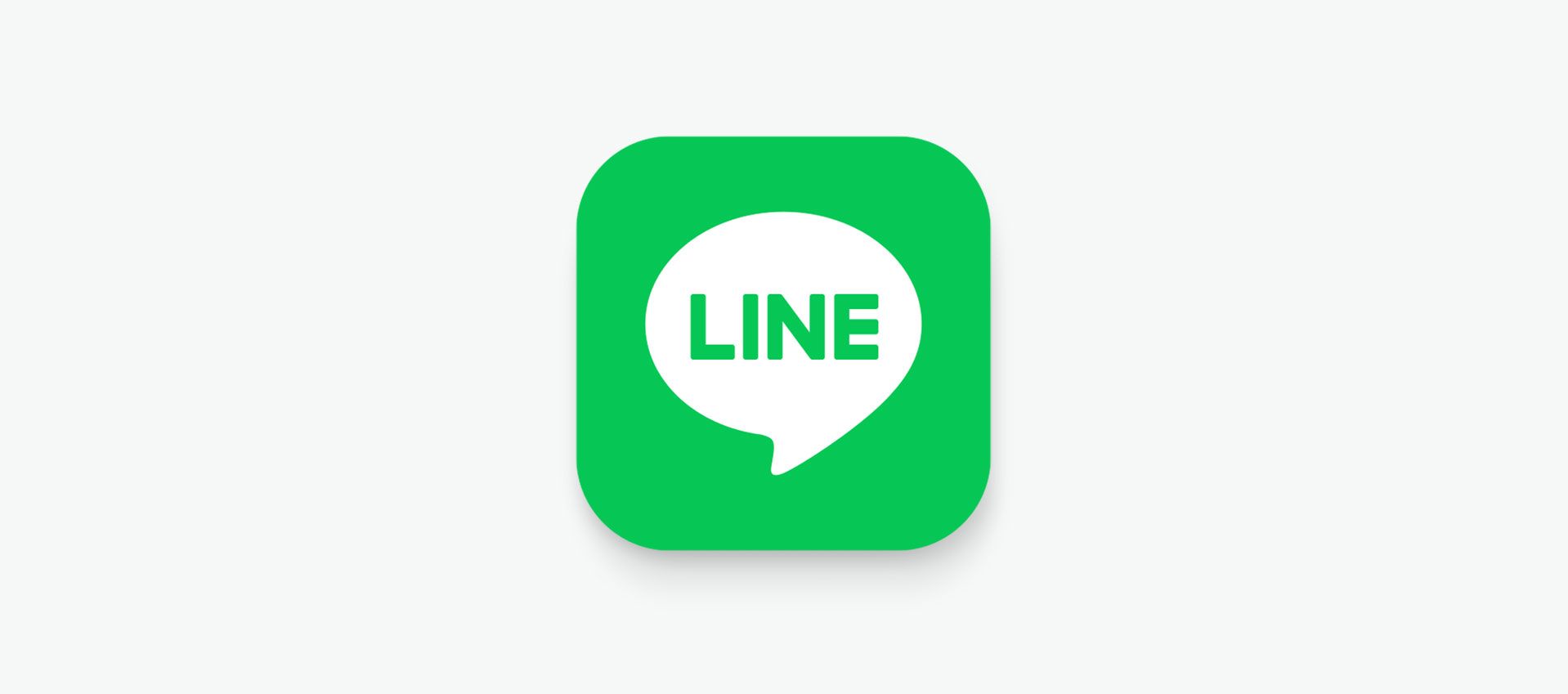 line